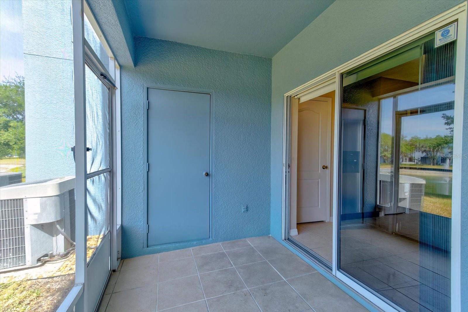 509 WILTON CIR, SANFORD, FL — photo 23