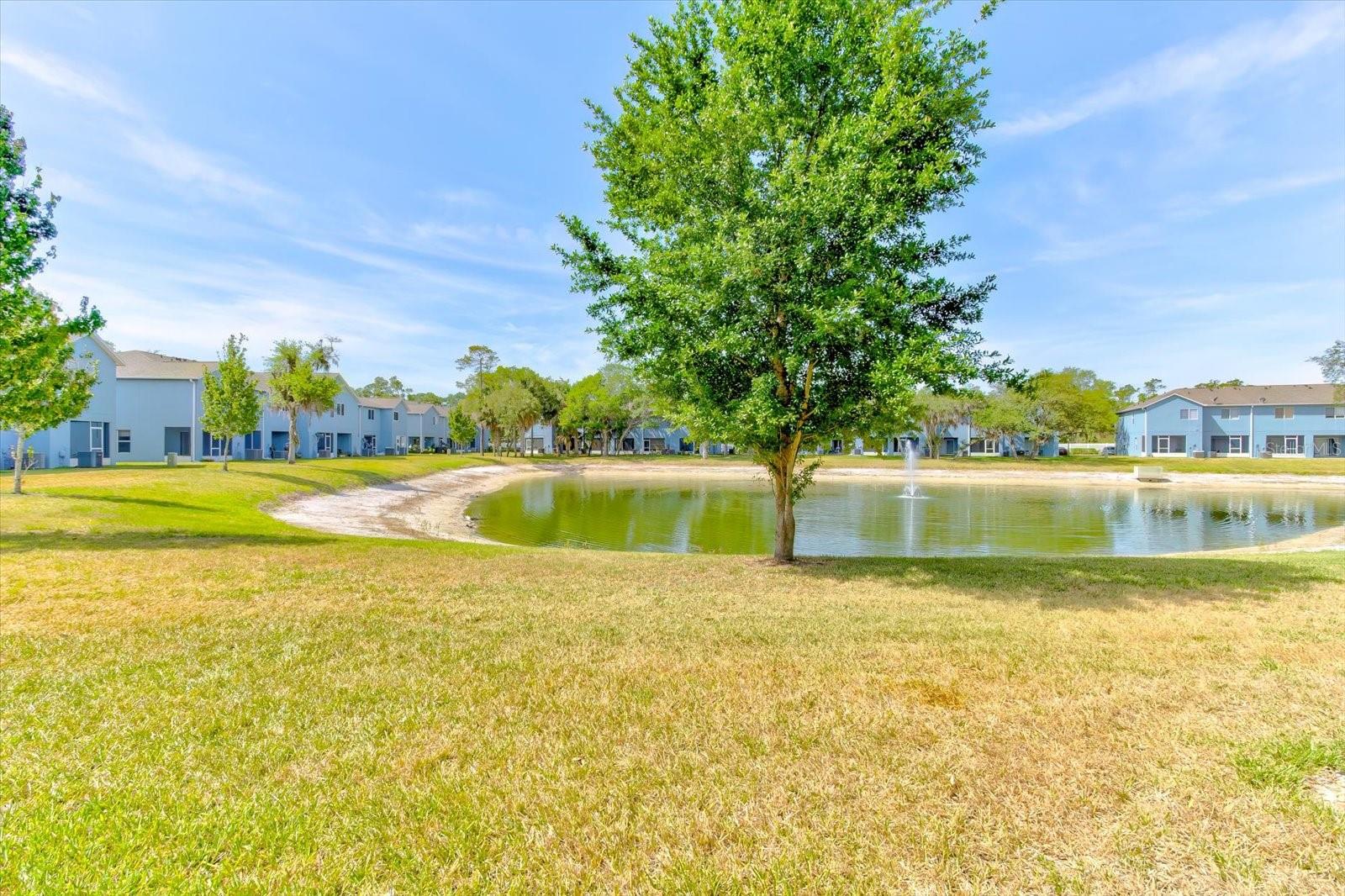 509 WILTON CIR, SANFORD, FL — photo 25