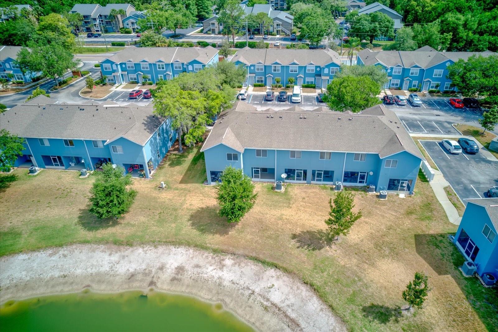 509 WILTON CIR, SANFORD, FL — photo 26