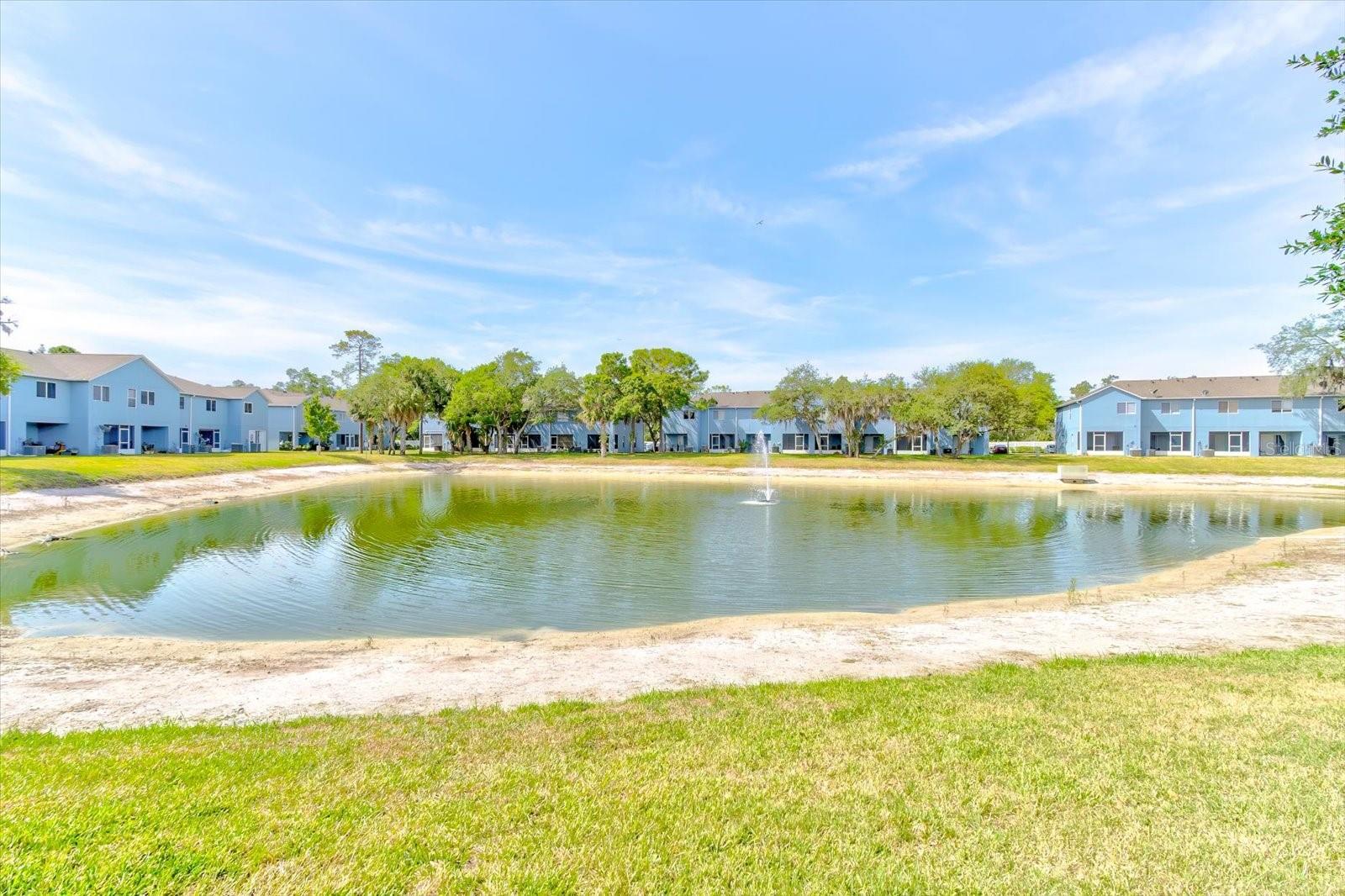 509 WILTON CIR, SANFORD, FL — photo 27