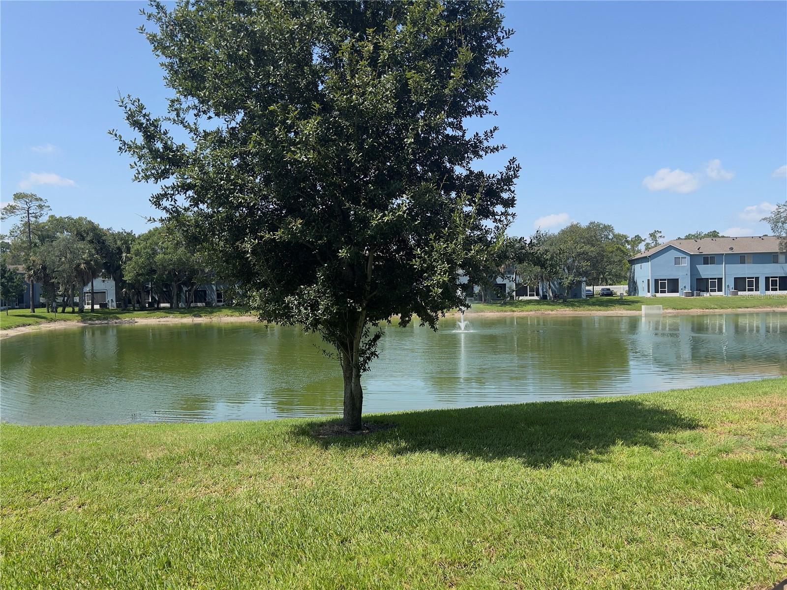 509 WILTON CIR, SANFORD, FL — photo 6