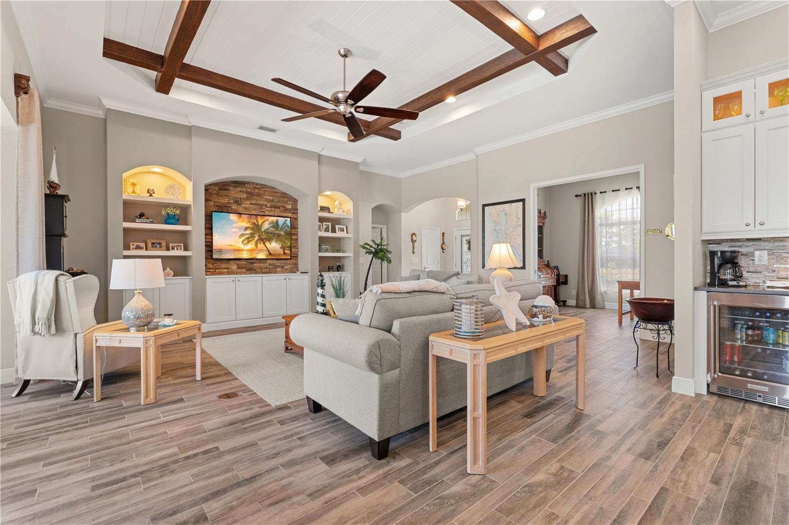 15156 LEIPZIG CIR, PORT CHARLOTTE, FL — photo 3