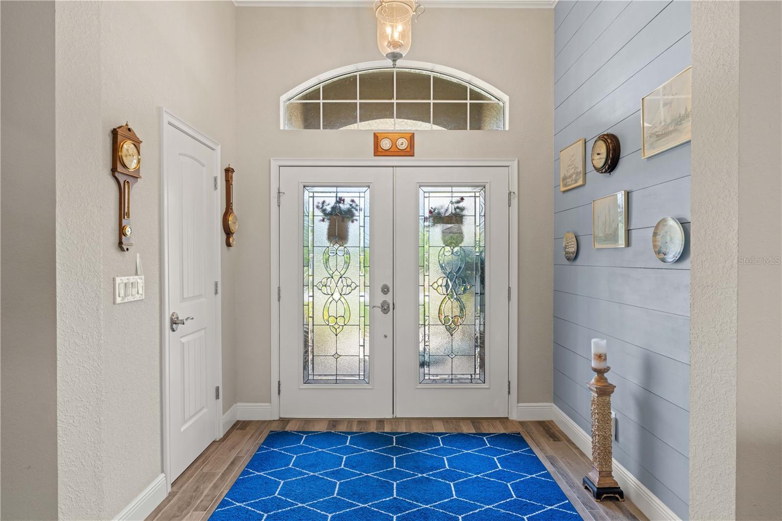 15156 LEIPZIG CIR, PORT CHARLOTTE, FL — photo 18