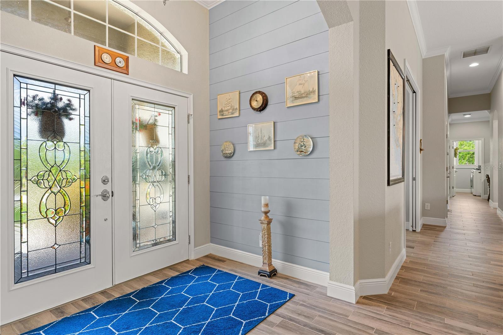 15156 LEIPZIG CIR, PORT CHARLOTTE, FL — photo 19