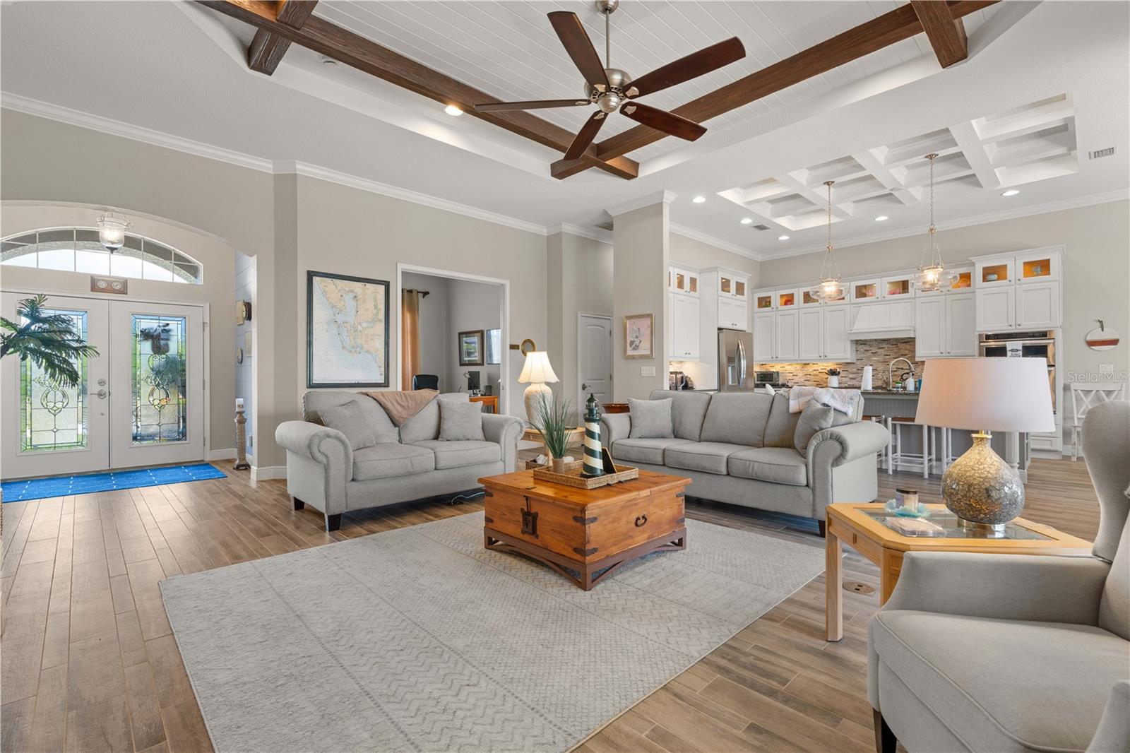 15156 LEIPZIG CIR, PORT CHARLOTTE, FL — photo 20