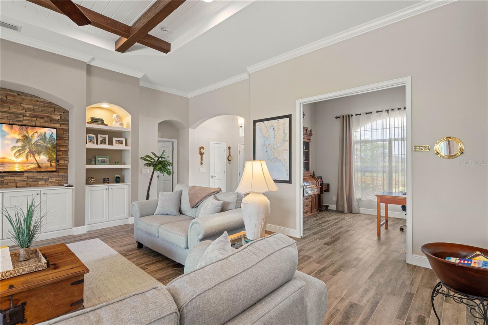 15156 LEIPZIG CIR, PORT CHARLOTTE, FL — photo 23