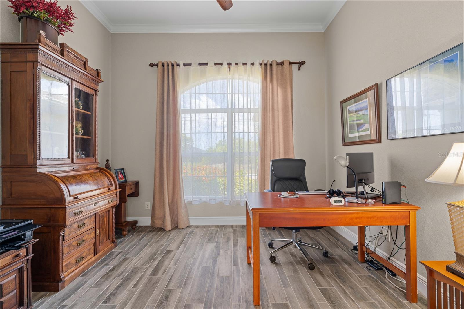 15156 LEIPZIG CIR, PORT CHARLOTTE, FL — photo 24