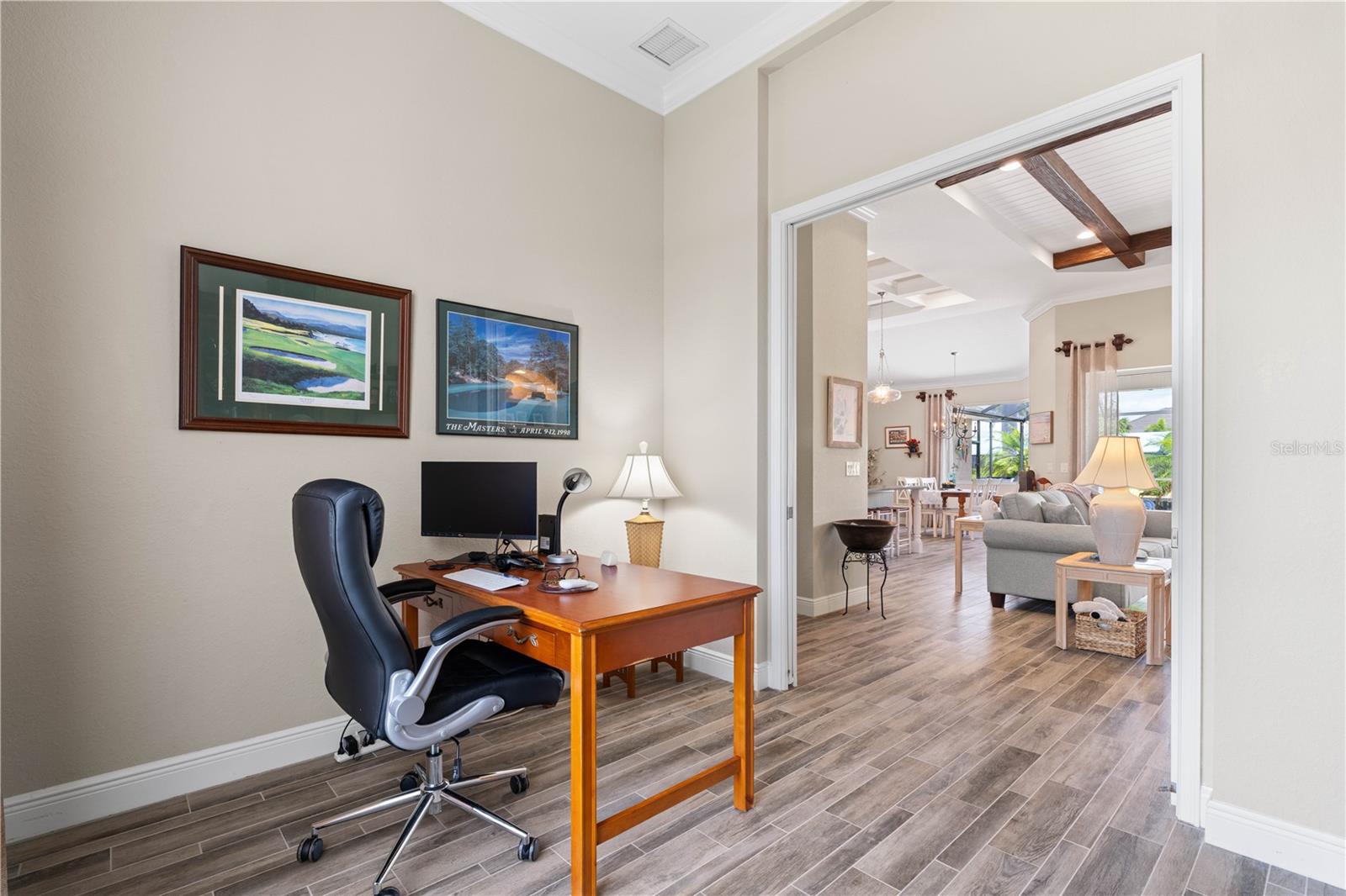 15156 LEIPZIG CIR, PORT CHARLOTTE, FL — photo 25