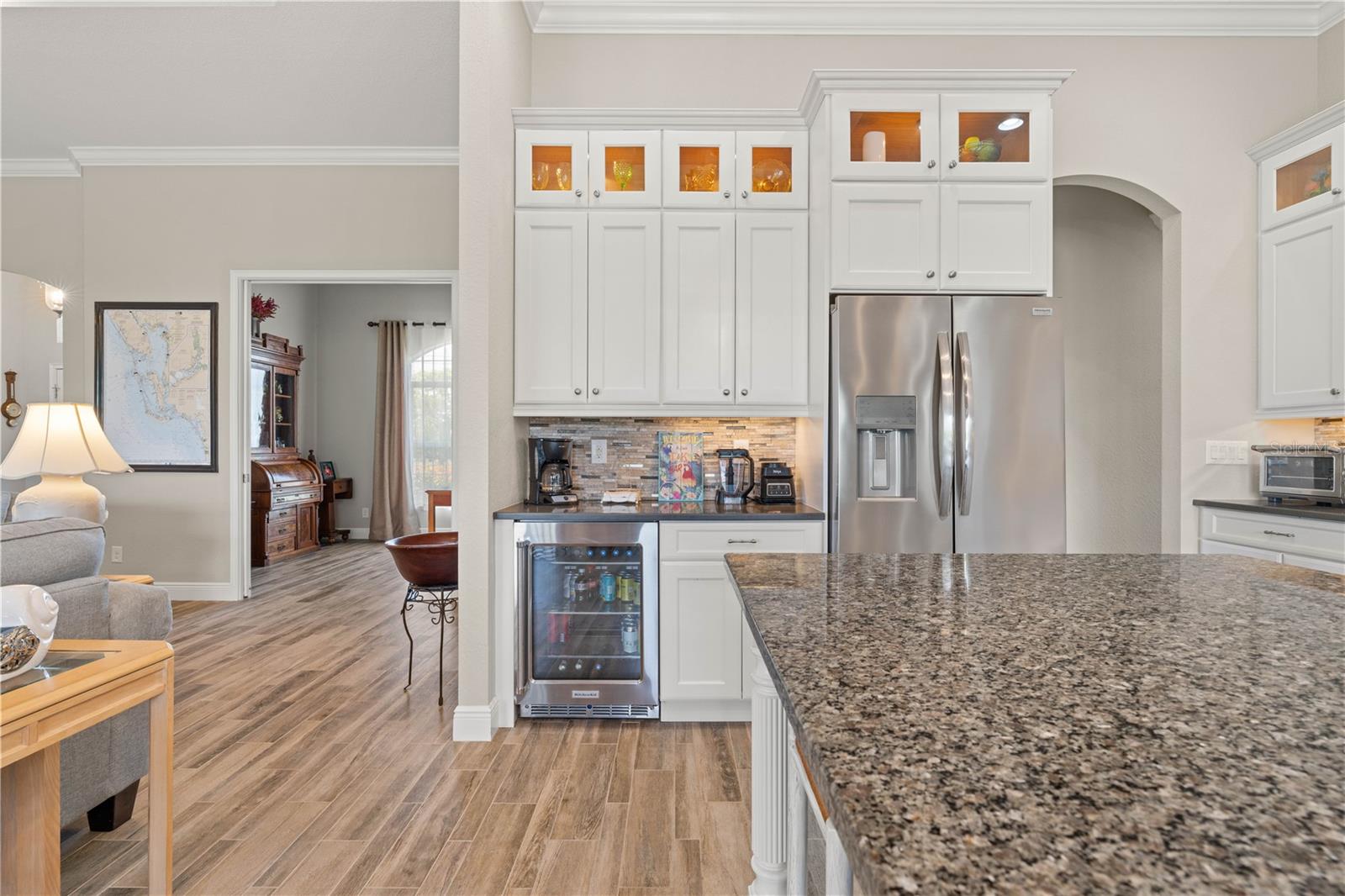 15156 LEIPZIG CIR, PORT CHARLOTTE, FL — photo 26