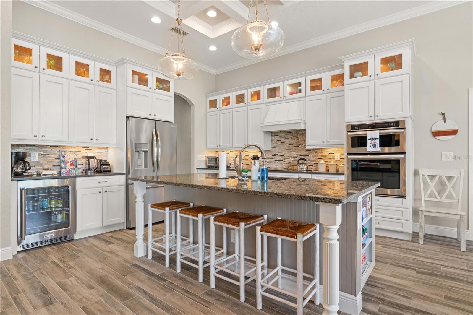 15156 LEIPZIG CIR, PORT CHARLOTTE, FL — photo 27