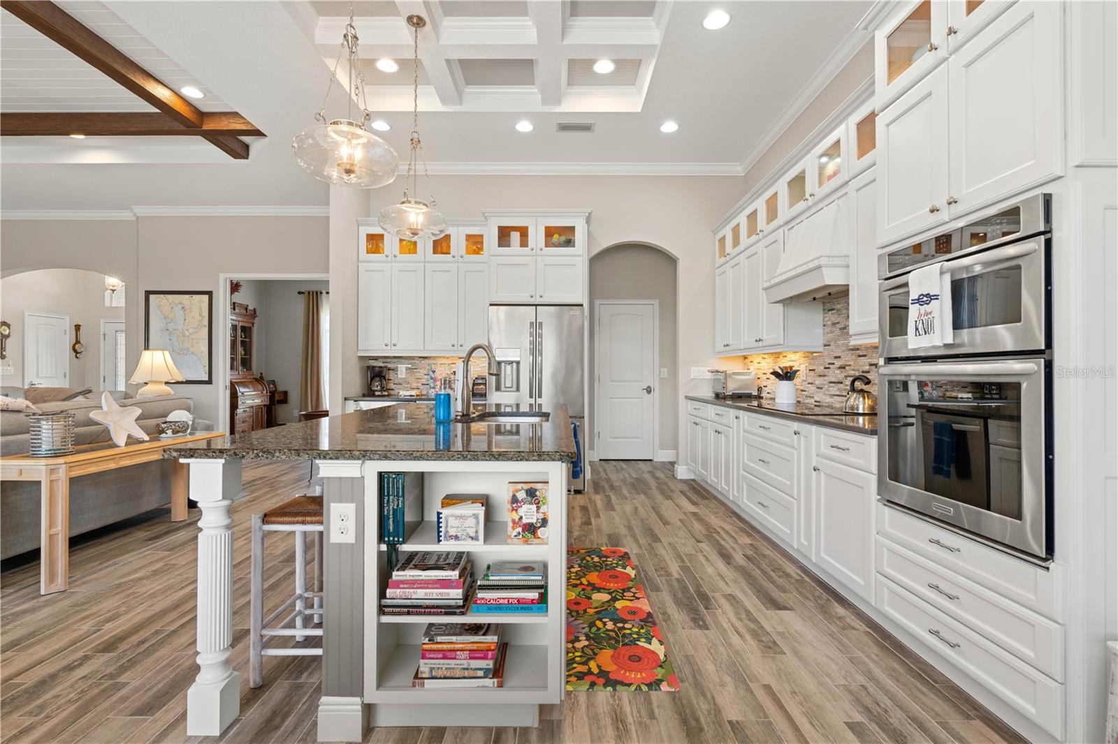 15156 LEIPZIG CIR, PORT CHARLOTTE, FL — photo 28