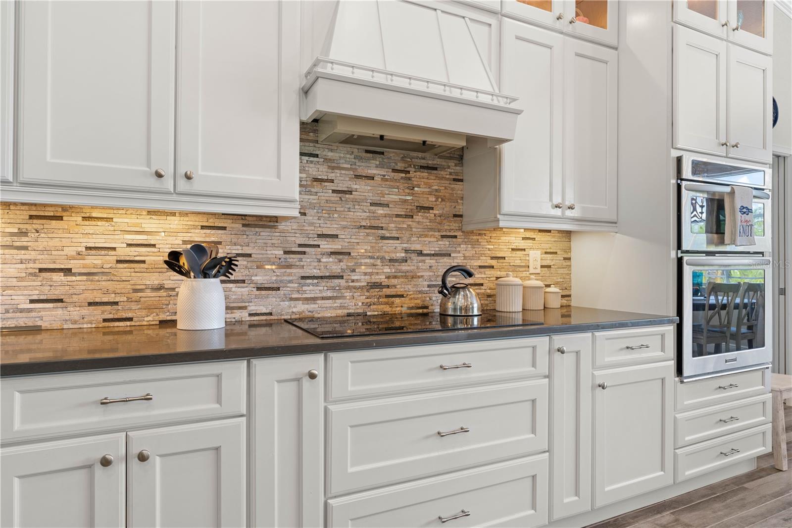 15156 LEIPZIG CIR, PORT CHARLOTTE, FL — photo 29