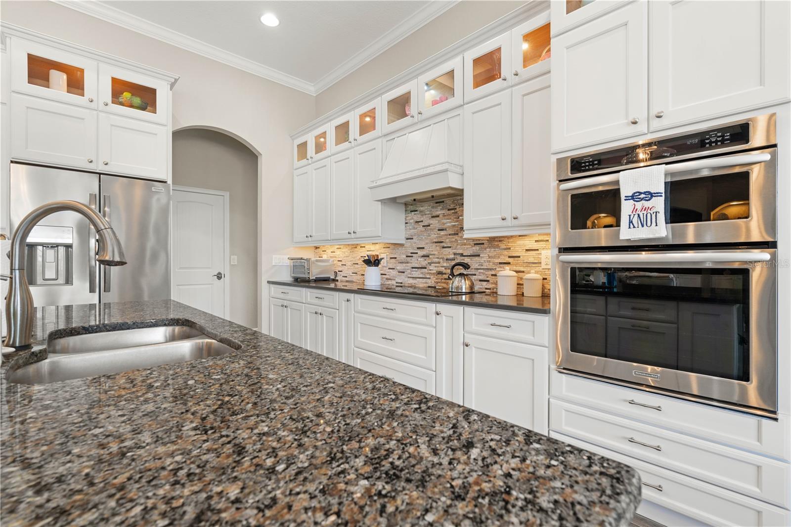 15156 LEIPZIG CIR, PORT CHARLOTTE, FL — photo 30