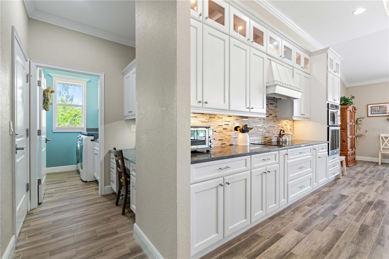 15156 LEIPZIG CIR, PORT CHARLOTTE, FL — photo 34