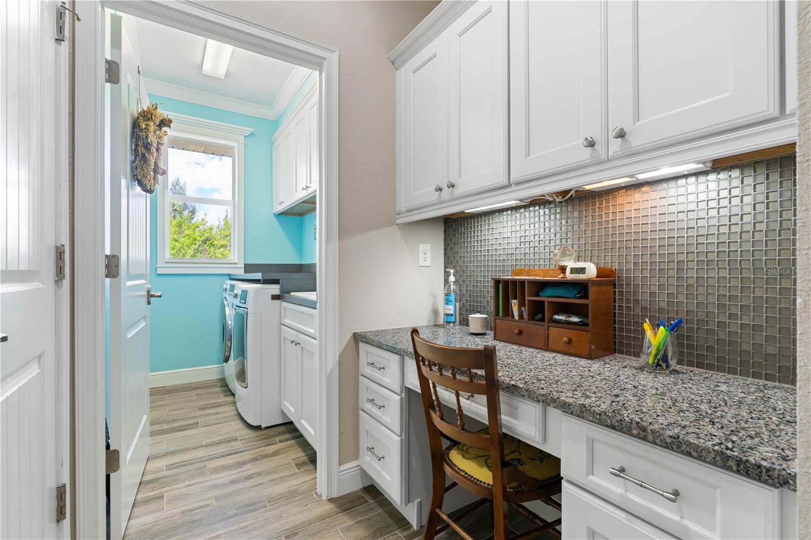 15156 LEIPZIG CIR, PORT CHARLOTTE, FL — photo 35