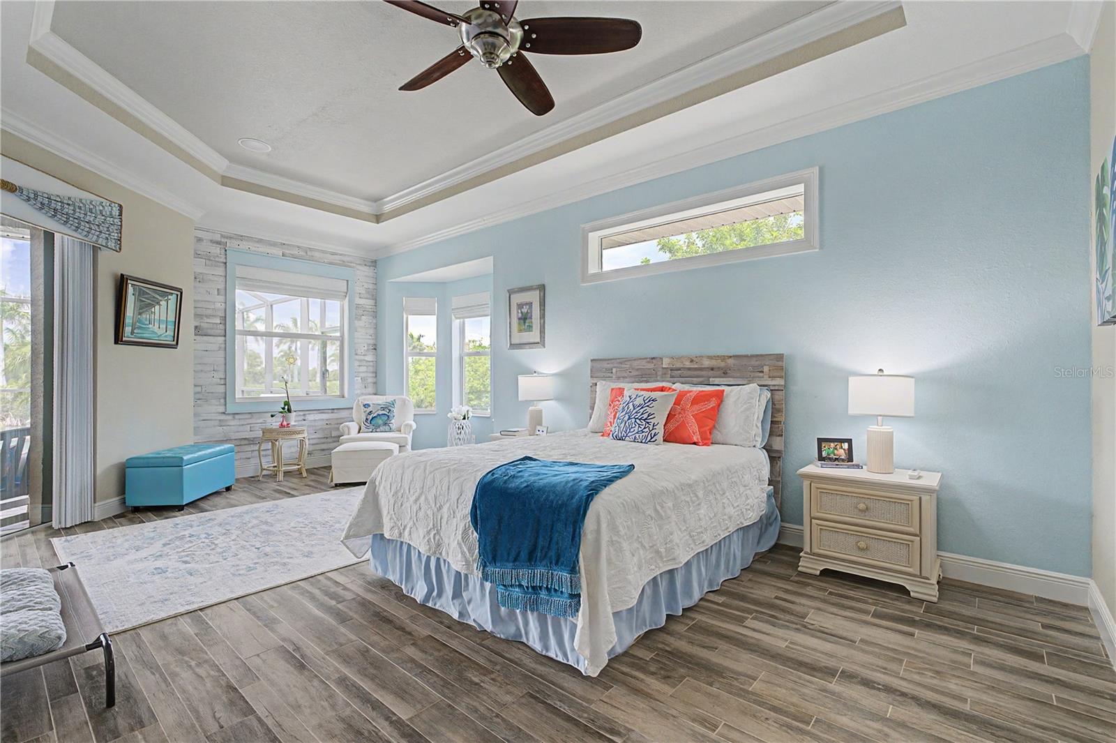 15156 LEIPZIG CIR, PORT CHARLOTTE, FL — photo 38