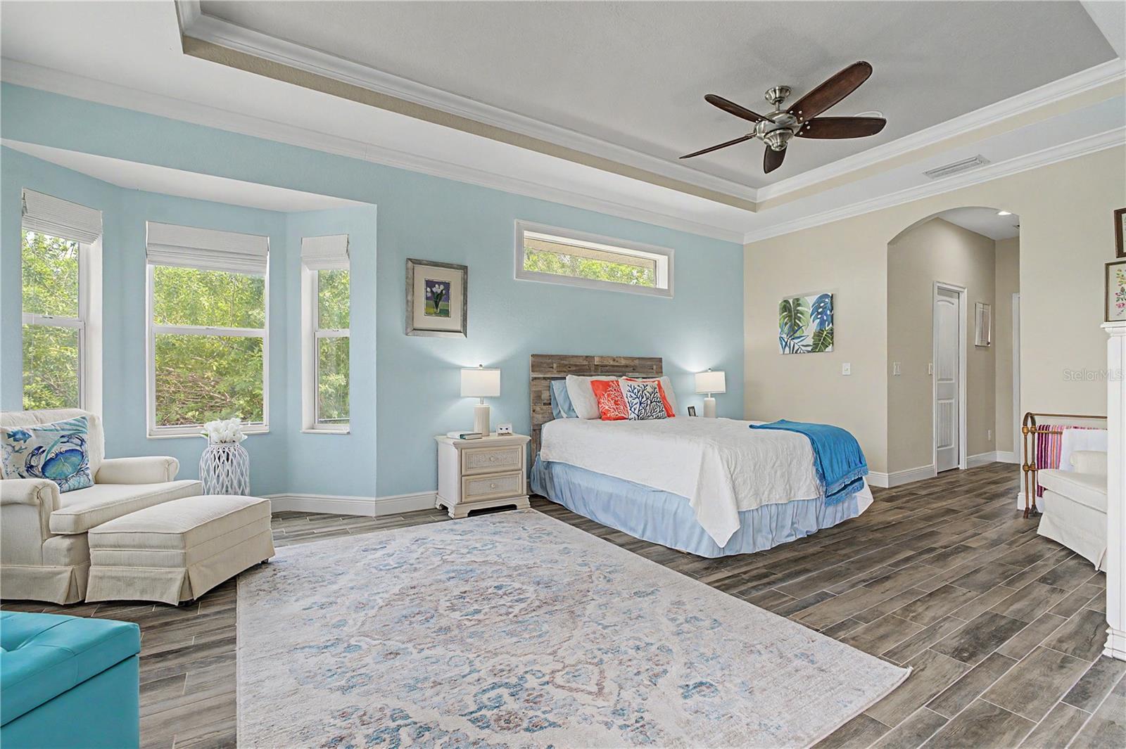 15156 LEIPZIG CIR, PORT CHARLOTTE, FL — photo 39