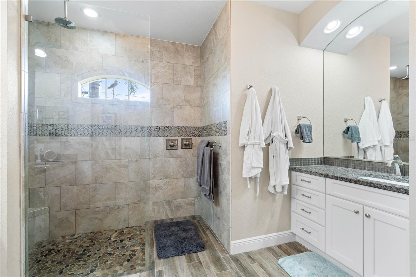 15156 LEIPZIG CIR, PORT CHARLOTTE, FL — photo 41