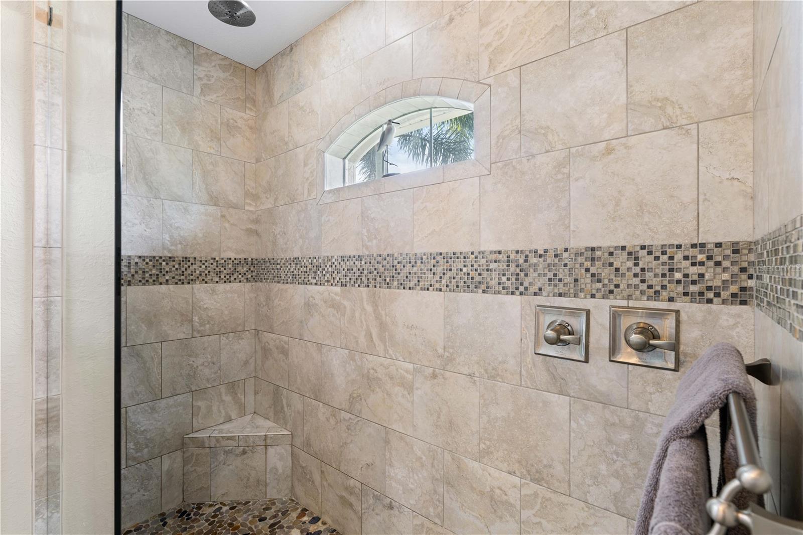 15156 LEIPZIG CIR, PORT CHARLOTTE, FL — photo 42