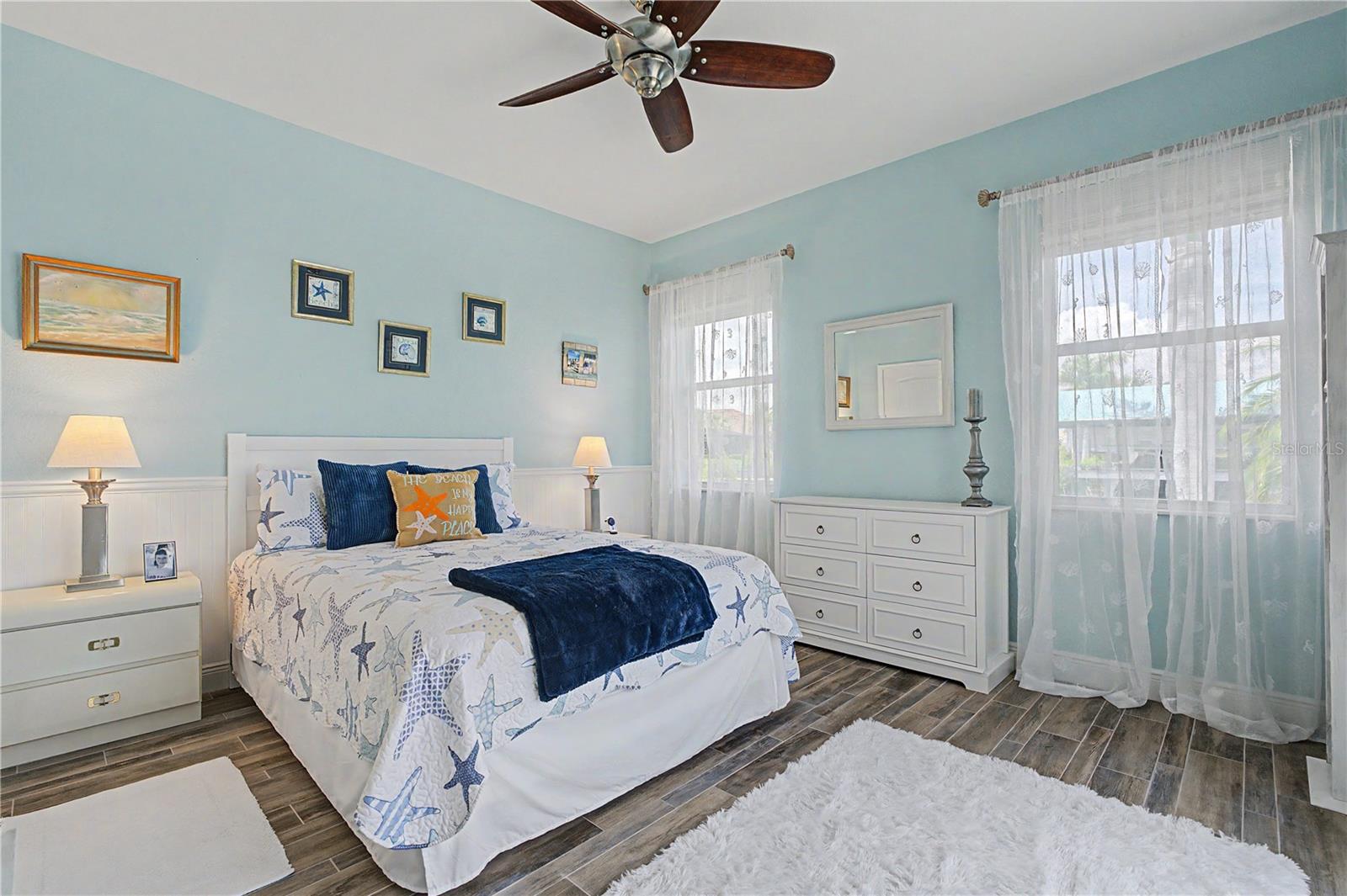 15156 LEIPZIG CIR, PORT CHARLOTTE, FL — photo 43