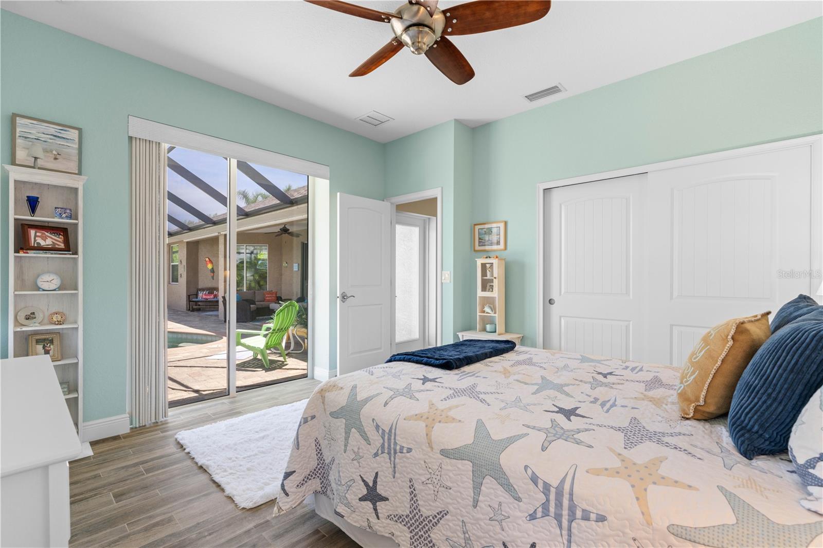 15156 LEIPZIG CIR, PORT CHARLOTTE, FL — photo 44