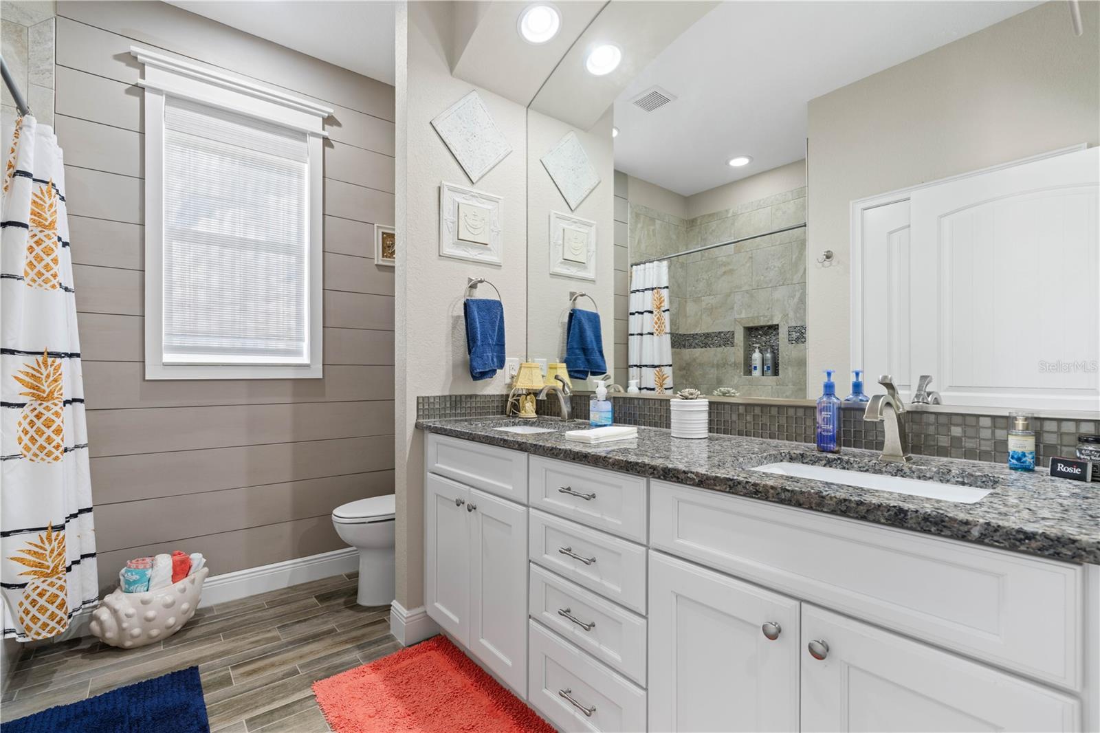 15156 LEIPZIG CIR, PORT CHARLOTTE, FL — photo 46