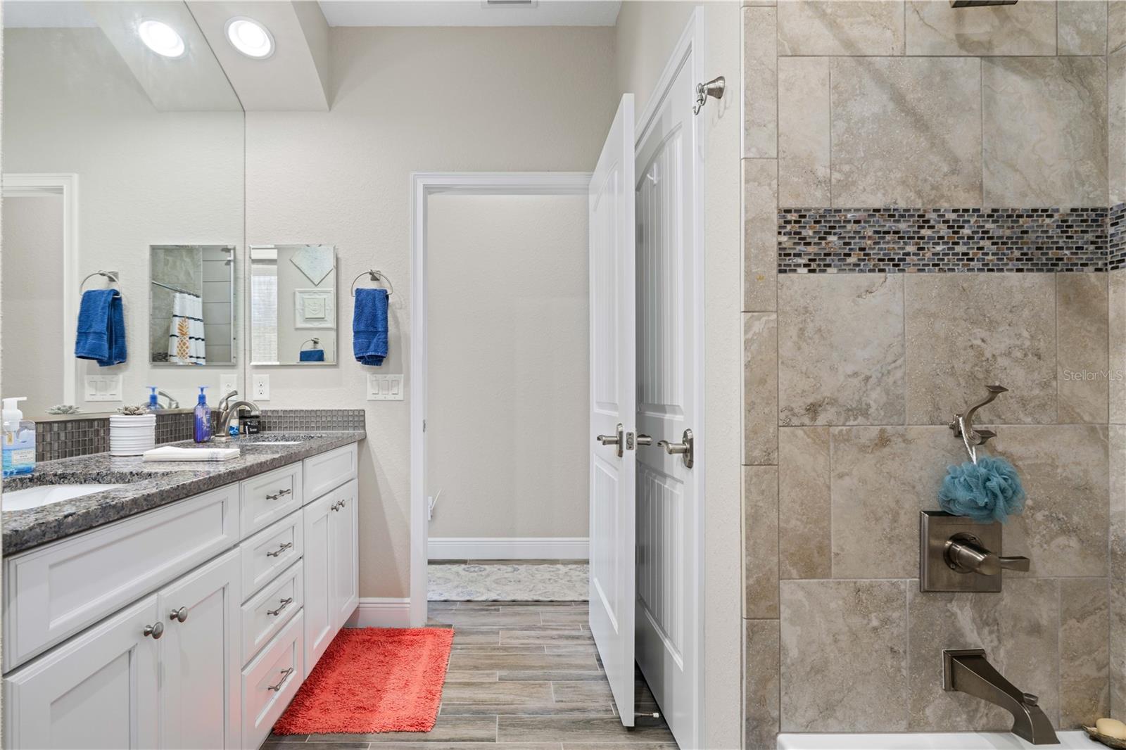 15156 LEIPZIG CIR, PORT CHARLOTTE, FL — photo 48