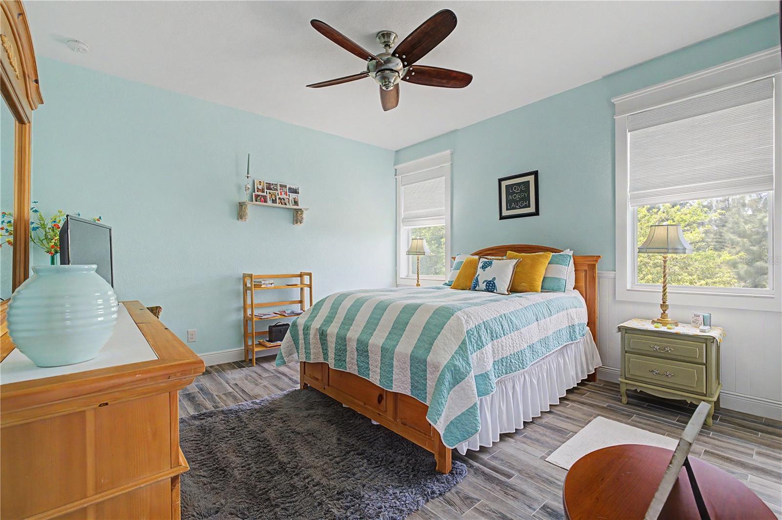 15156 LEIPZIG CIR, PORT CHARLOTTE, FL — photo 49