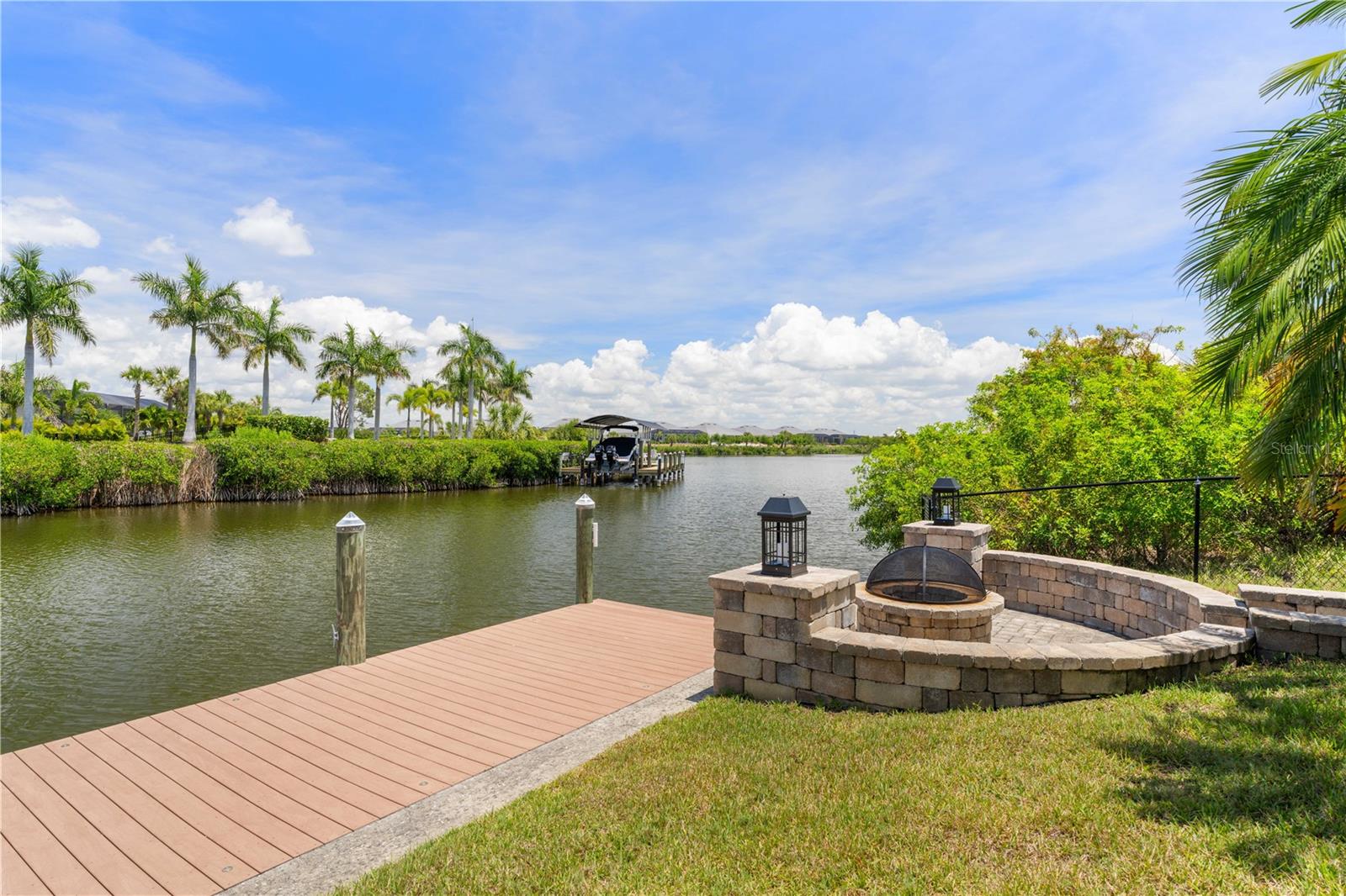 15156 LEIPZIG CIR, PORT CHARLOTTE, FL — photo 58