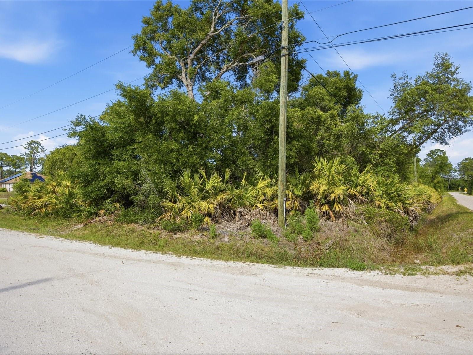 1001 10TH AVE, DELAND, FL — photo 6