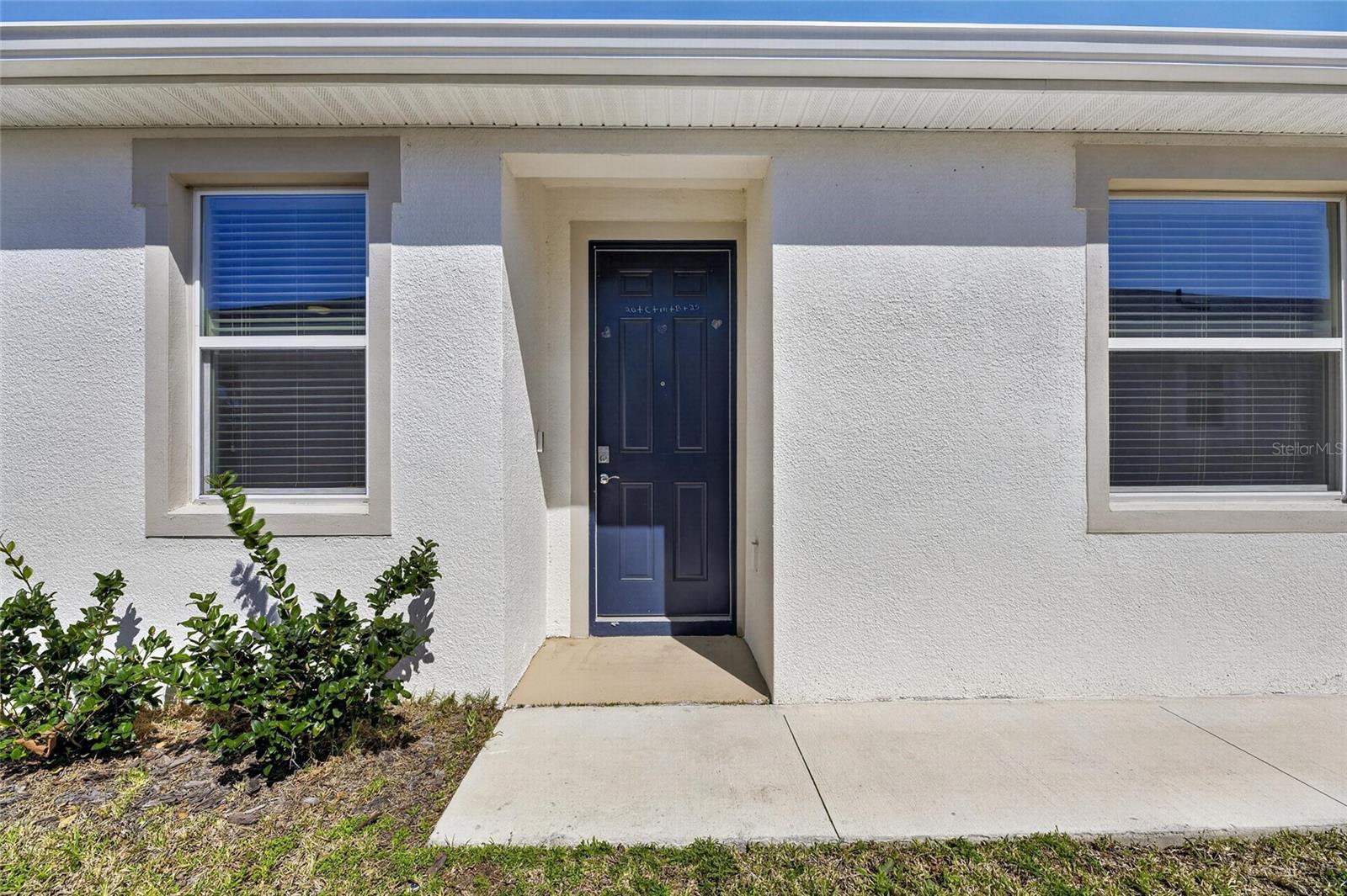 2477 BENDING BONSAI DR, WESLEY CHAPEL, FL — photo 4