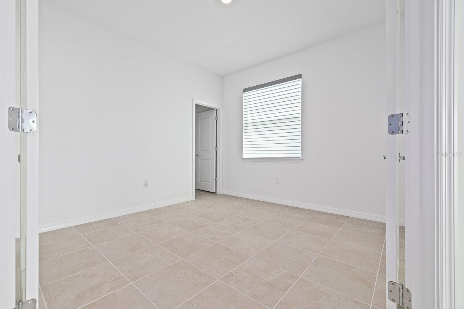 2477 BENDING BONSAI DR, WESLEY CHAPEL, FL — photo 16