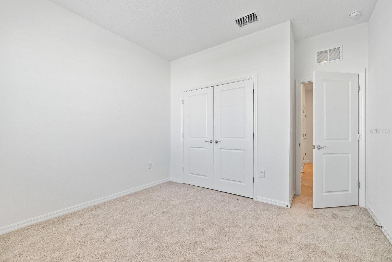 2477 BENDING BONSAI DR, WESLEY CHAPEL, FL — photo 19
