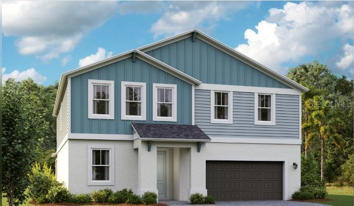 33577 TWILIGHT SEA PL, DADE CITY, FL
