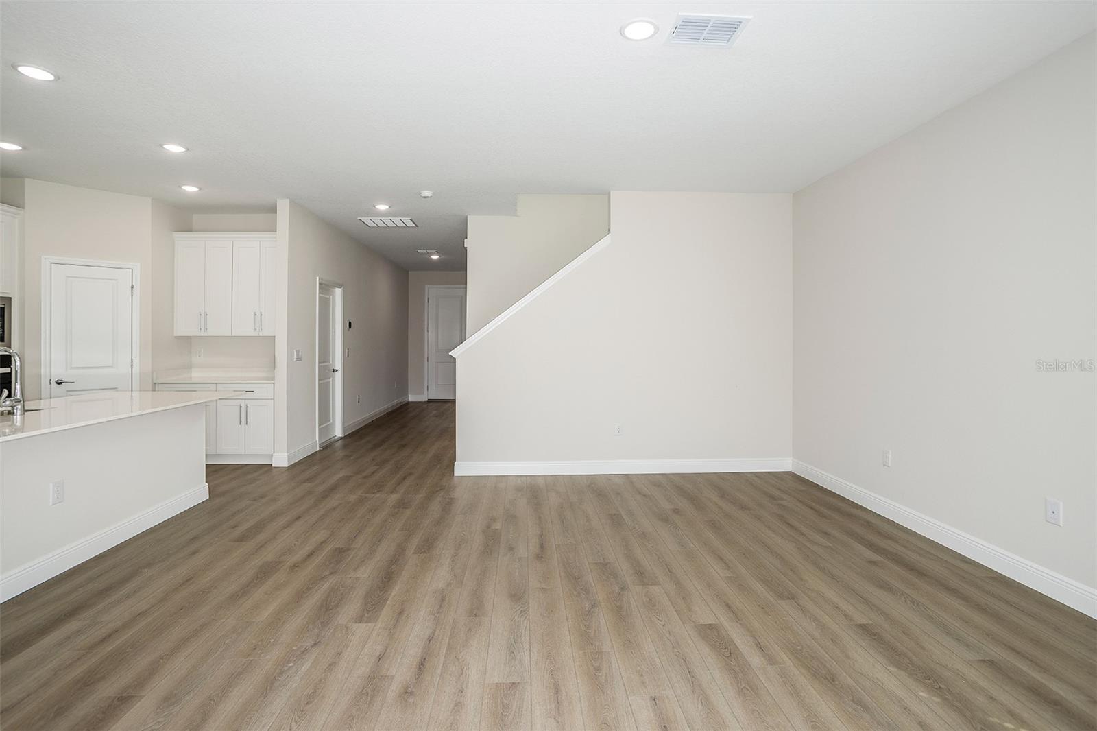 33577 TWILIGHT SEA PL, DADE CITY, FL — photo 3