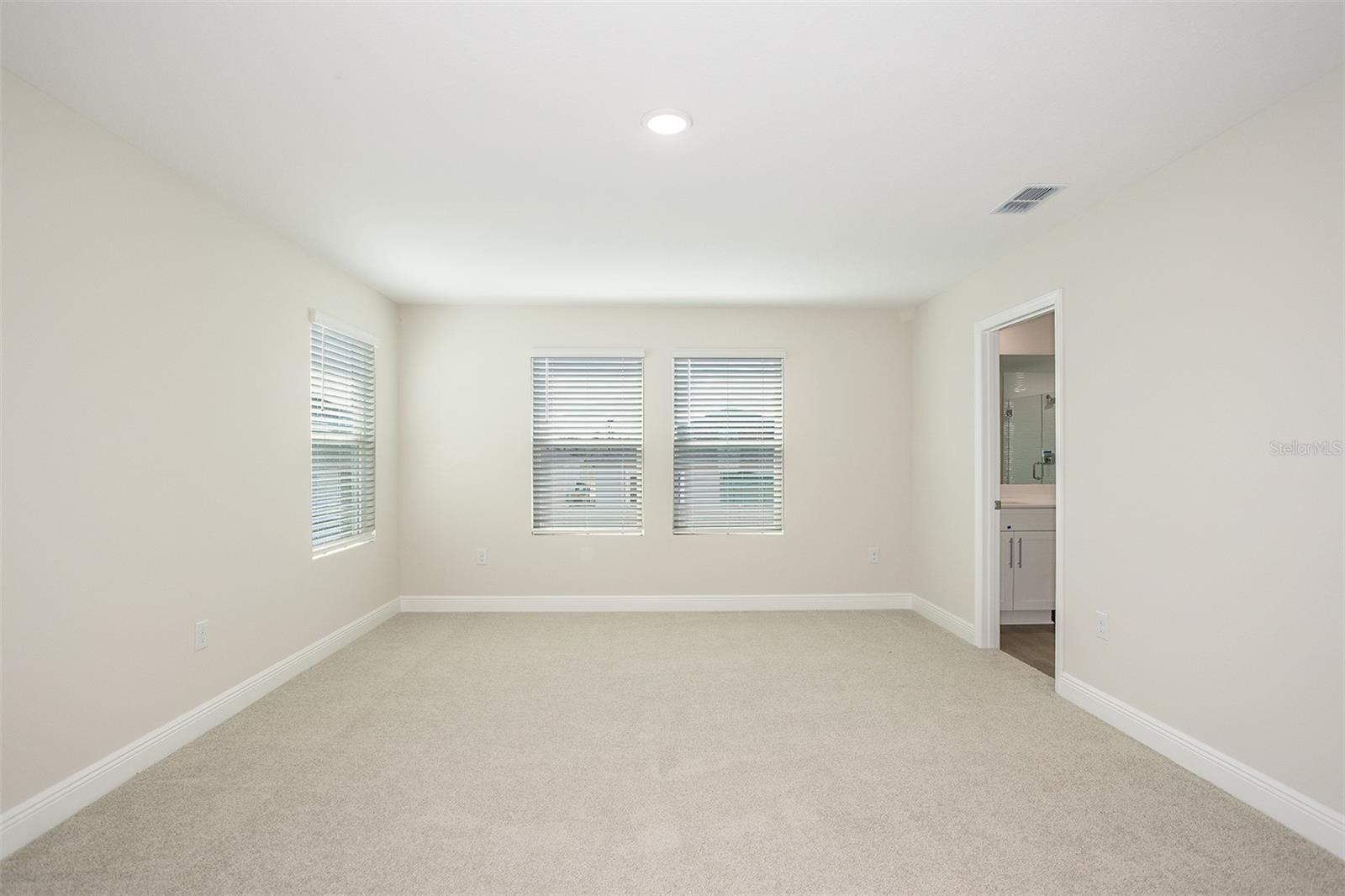 33577 TWILIGHT SEA PL, DADE CITY, FL — photo 5