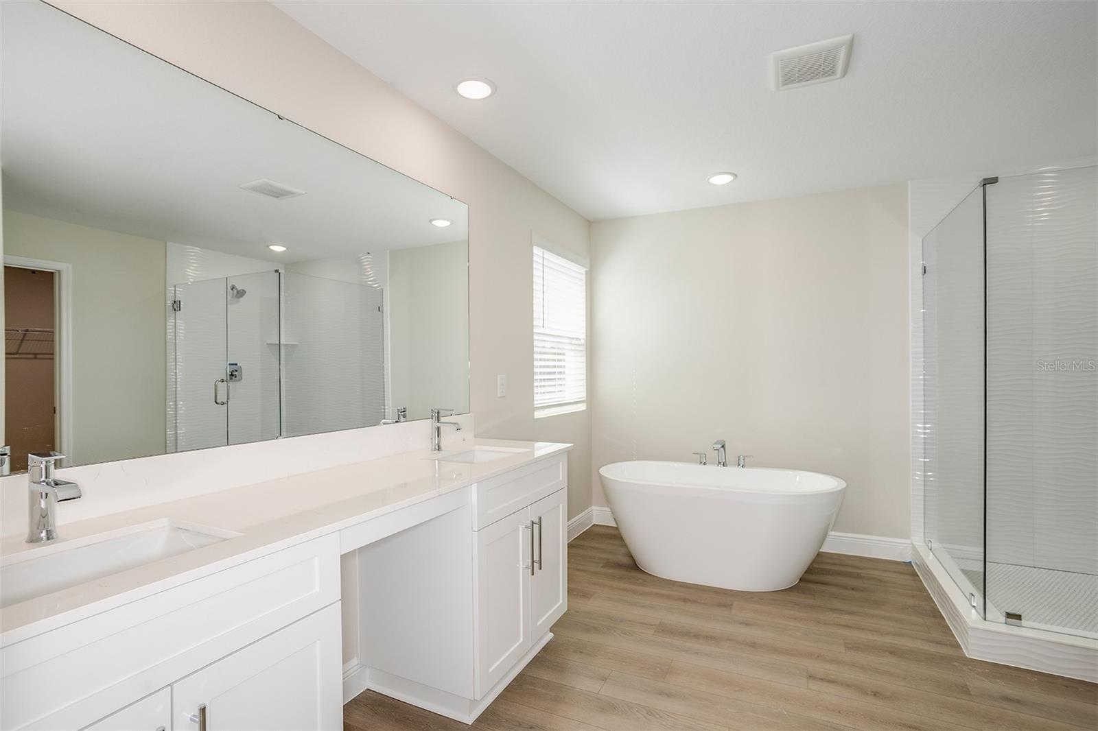 33577 TWILIGHT SEA PL, DADE CITY, FL — photo 6