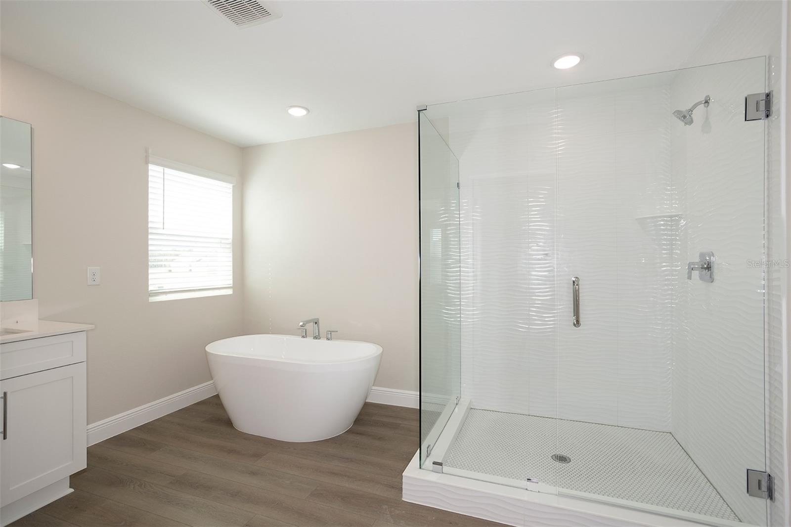 33577 TWILIGHT SEA PL, DADE CITY, FL — photo 7