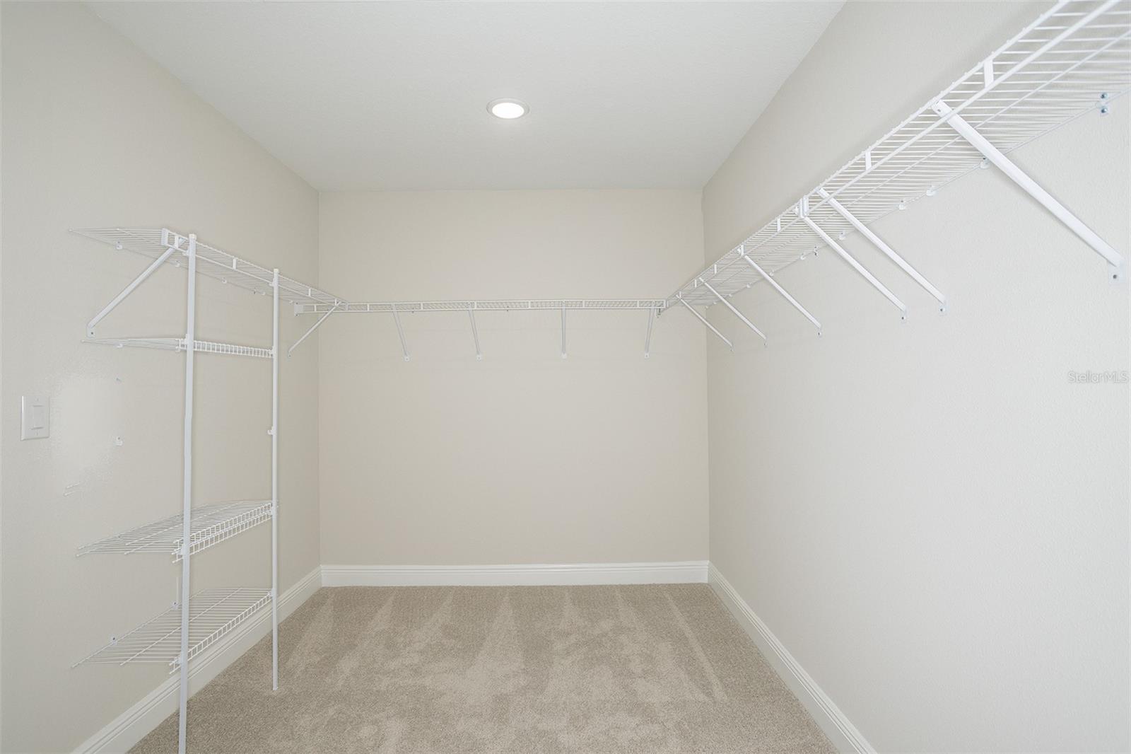 33577 TWILIGHT SEA PL, DADE CITY, FL — photo 8