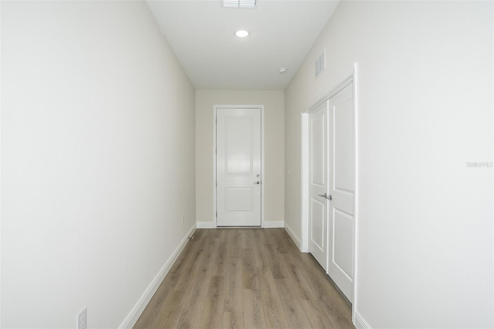 33577 TWILIGHT SEA PL, DADE CITY, FL — photo 9