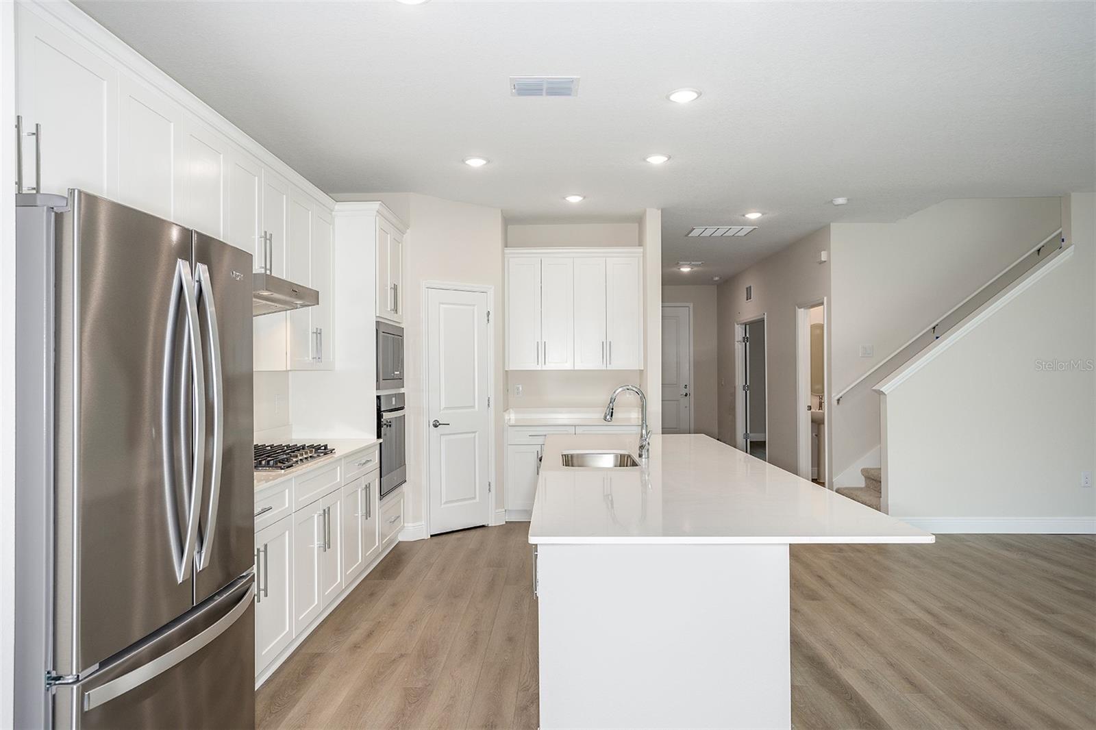 33577 TWILIGHT SEA PL, DADE CITY, FL — photo 13