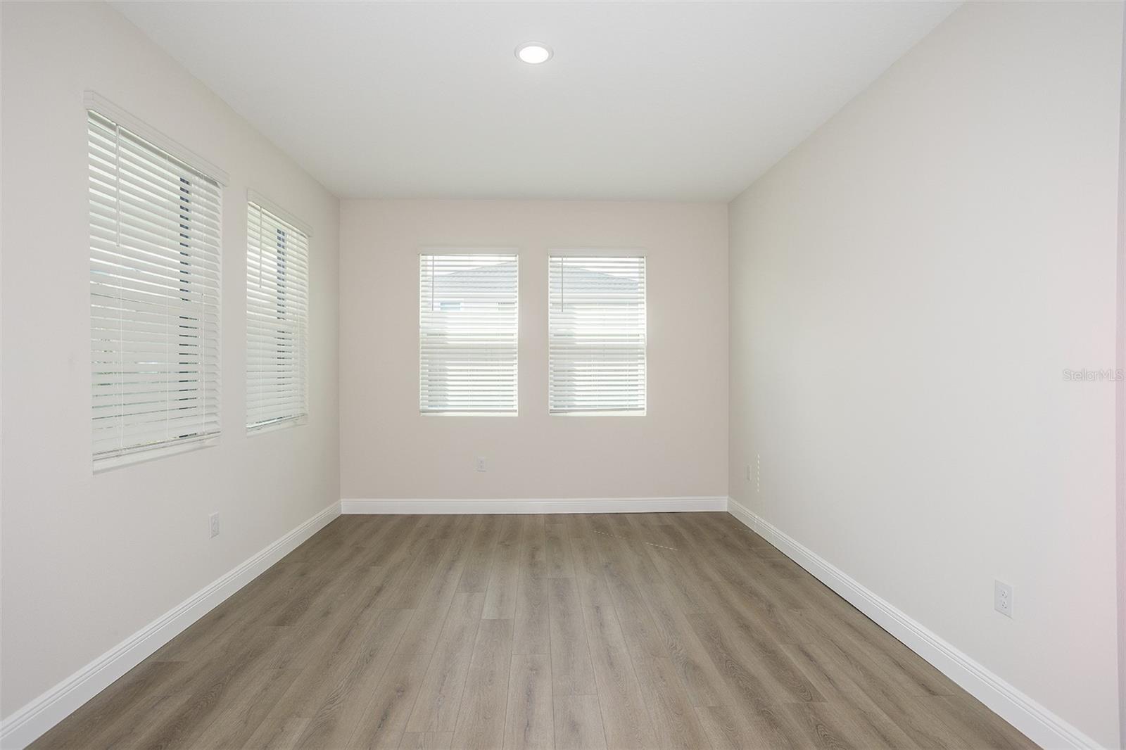 33577 TWILIGHT SEA PL, DADE CITY, FL — photo 14
