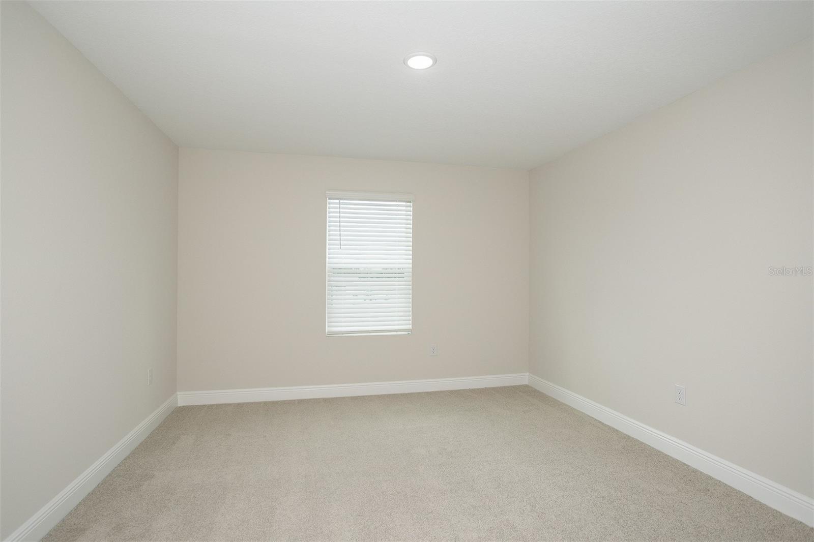 33577 TWILIGHT SEA PL, DADE CITY, FL — photo 15