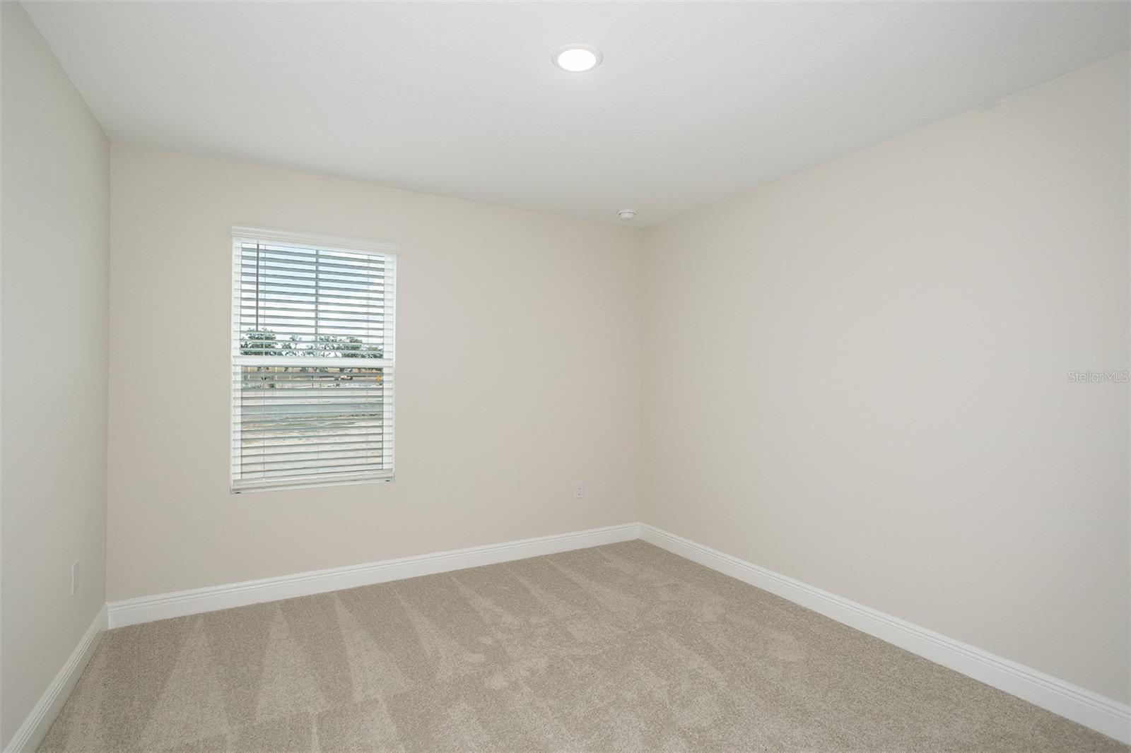 33577 TWILIGHT SEA PL, DADE CITY, FL — photo 16