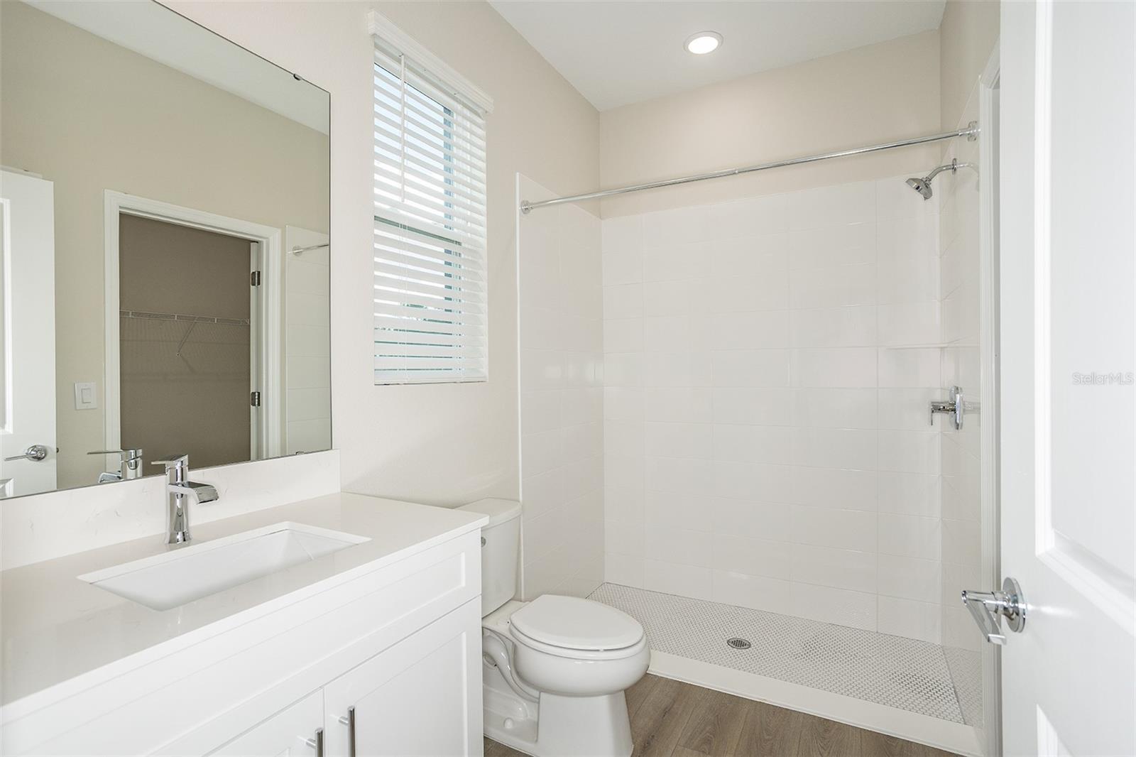 33577 TWILIGHT SEA PL, DADE CITY, FL — photo 17