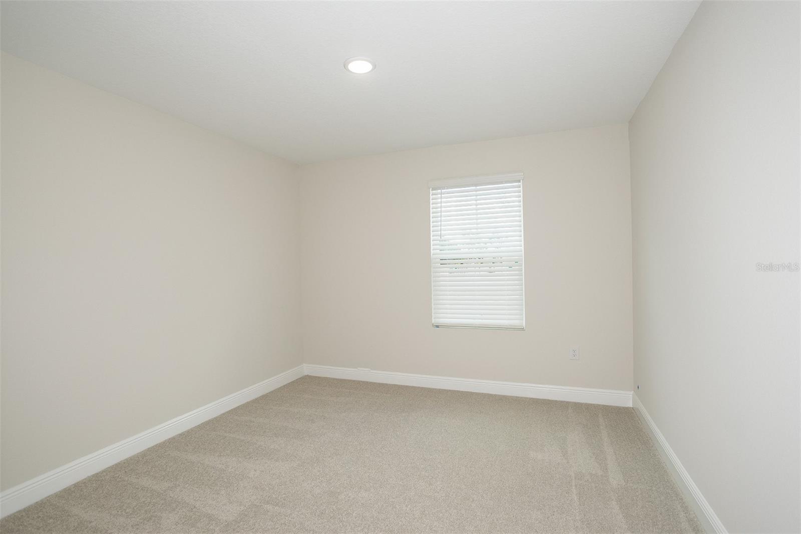 33577 TWILIGHT SEA PL, DADE CITY, FL — photo 18