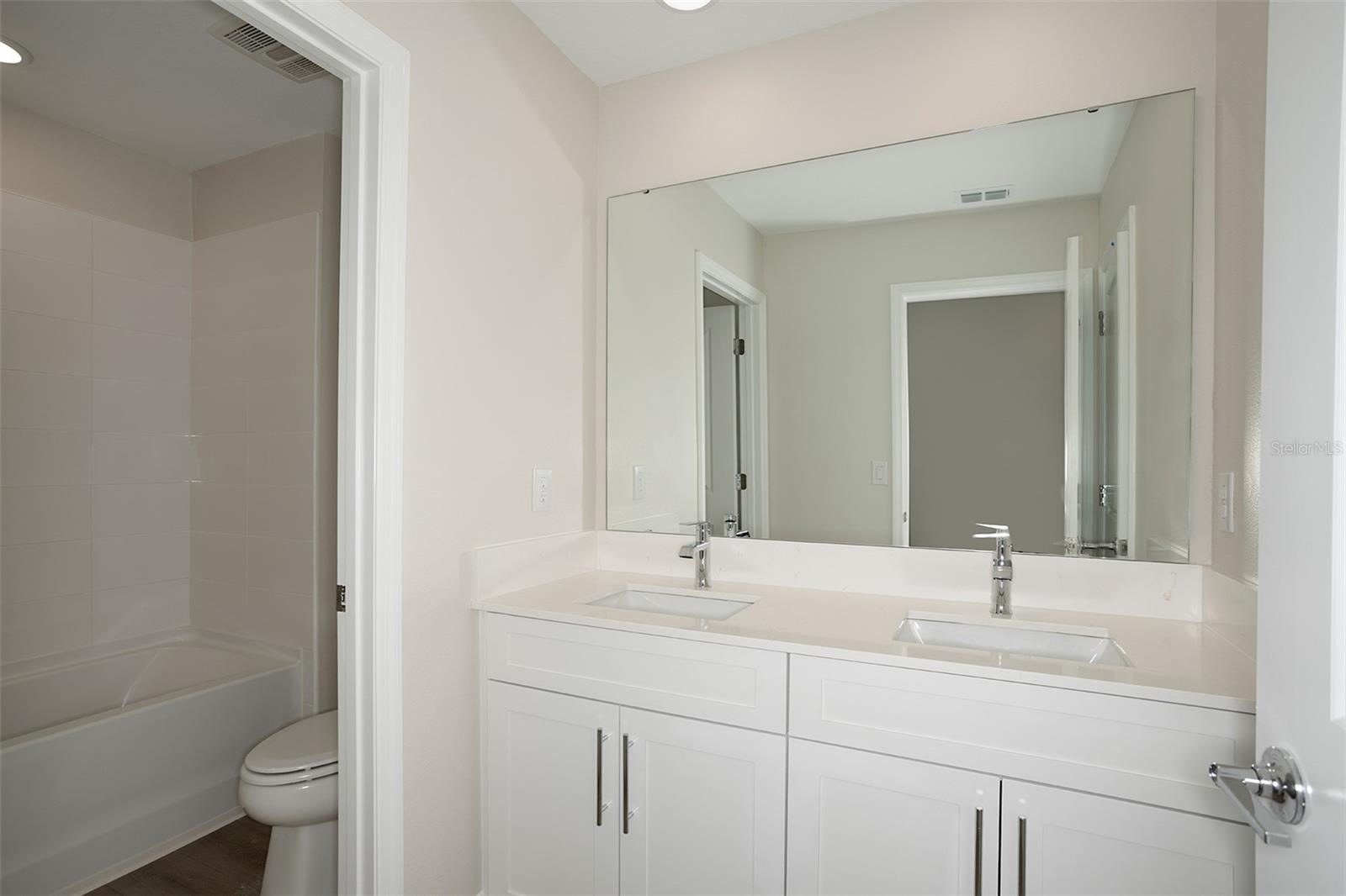 33577 TWILIGHT SEA PL, DADE CITY, FL — photo 19