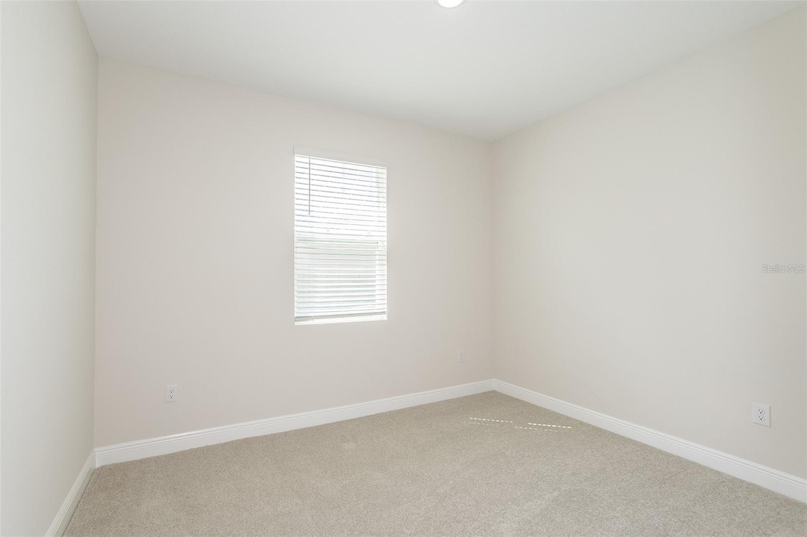 33577 TWILIGHT SEA PL, DADE CITY, FL — photo 20