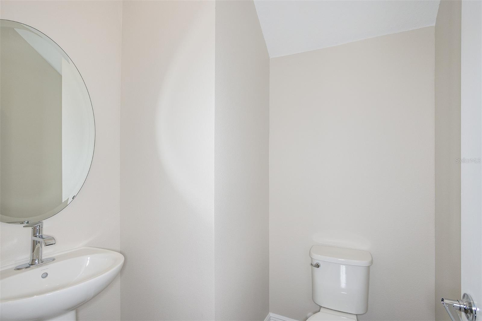 33577 TWILIGHT SEA PL, DADE CITY, FL — photo 21