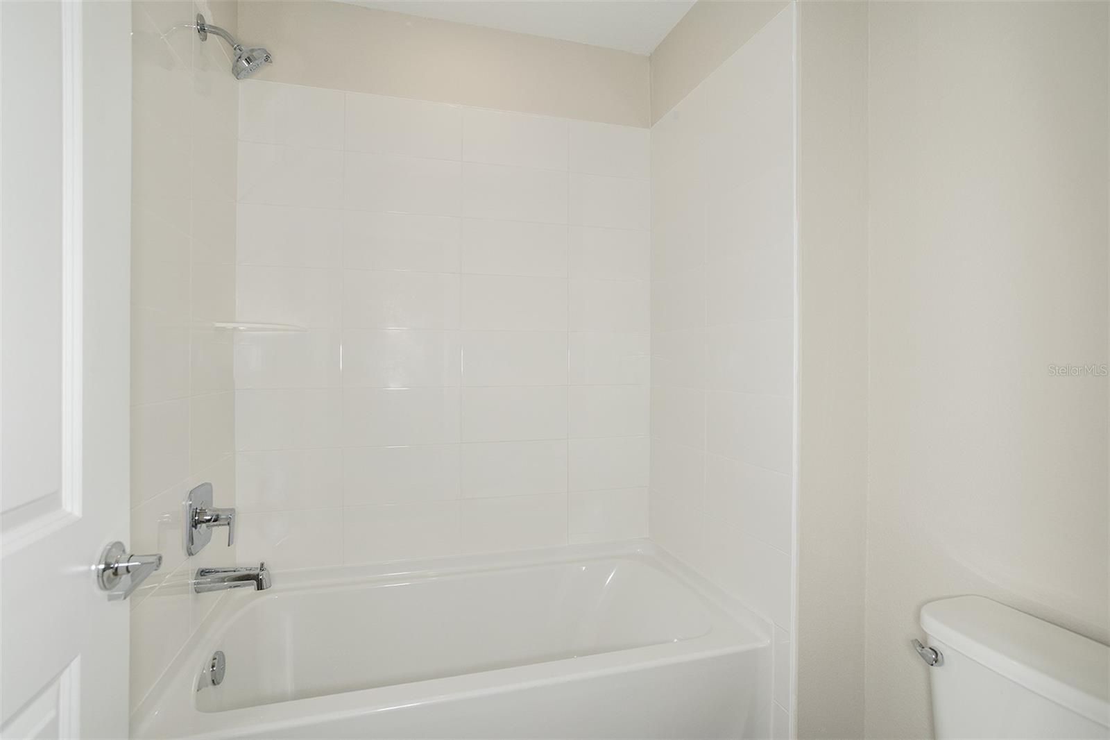 33577 TWILIGHT SEA PL, DADE CITY, FL — photo 22
